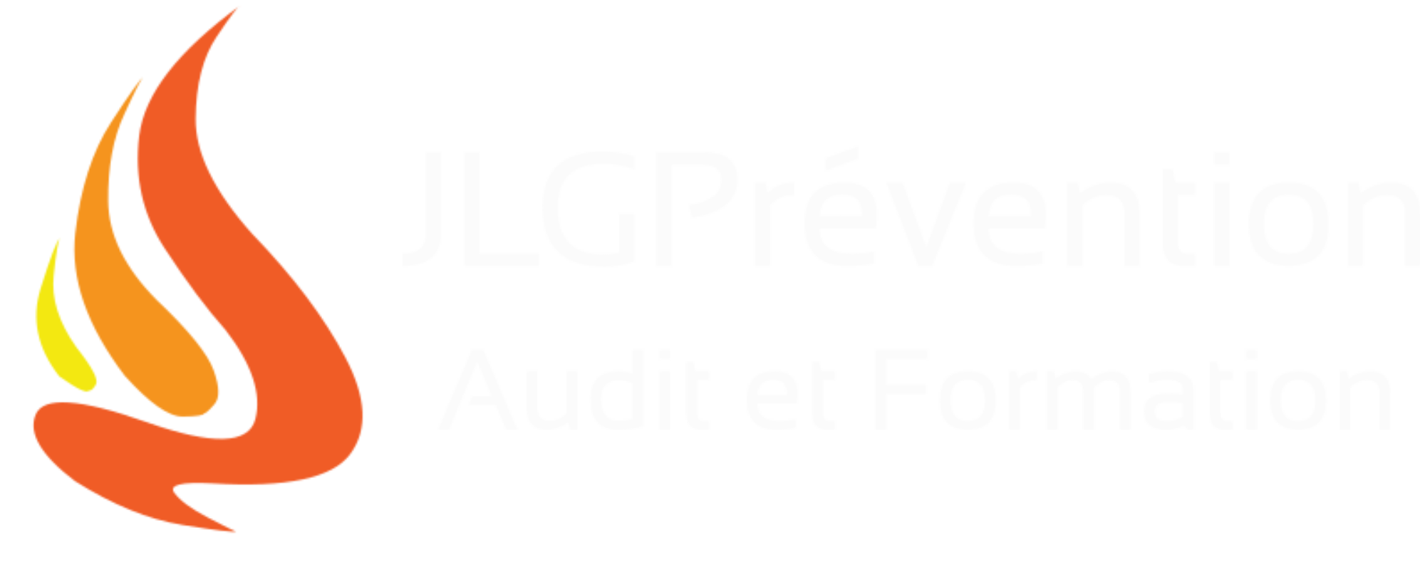 JLG Prevention